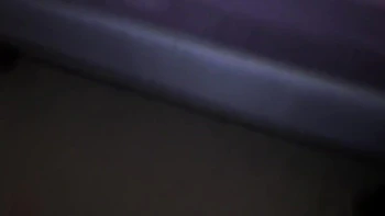 Incredible Xxx Video Deep Throat Amateur Try To Watch For Unique