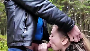 Fabulous Sex Video Deep Throat Homemade Hottest , Check It