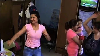 Gudejat Dany Katia: Big Tits, Chaturbate  Big Boobs Porn