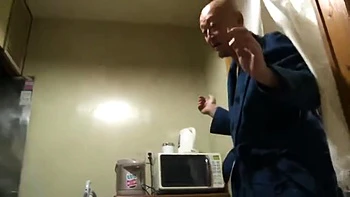 070-wguuhy-ouhsgy-poo-qis