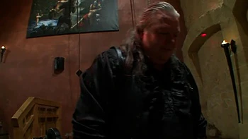 Petite girl huge dildo penetrated humiliation