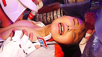 Exotic Xxx Clip Hd Best Only Here