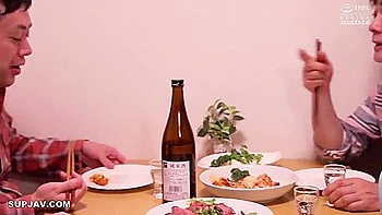 Hottest Xxx Clip Hd Watch