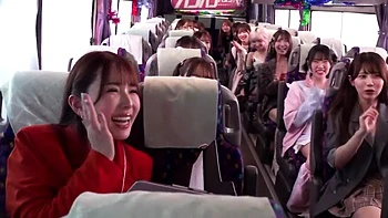 x6xA65EB8A88F4E065FE6