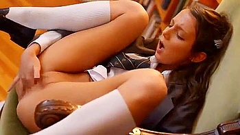 8th Anniversary Official Complete Edition