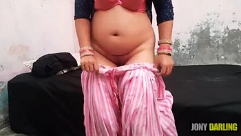 Google search Bokbok Girl JBJBGG5.COM Korean pornOnlyFansFree admissionHidden camera manAd inquiry korean only fans  twitter best video 53537 : Porn