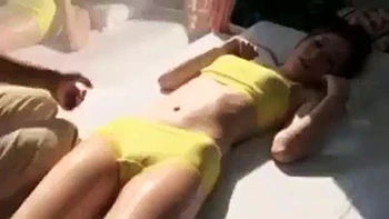 Xyzaftyvcutrcturfgukygryudtyrdvjhkb: Doggy, Cowgirl  Missonary Porn