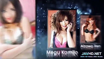 Why is This Pussy Wet Vol 93 by Shiofuky: Blowjob, Doggy  Cowgirl Porn