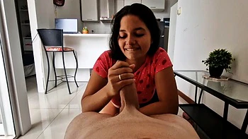 18 fucked on doggystyle by Shadowgirlx: Blowjob, Cowgirl  Hardcore Porn