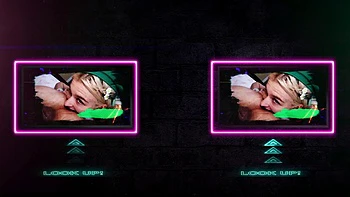 Yoga Teacher Gets Horny During Your Lesson - LethalHardcoreVR ft. Selina Bentz  Jerry Kovak: Porn