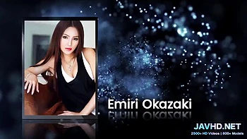 Why is This Pussy Wet Vol 48 by Ferame: Blowjob, Cowgirl  Amateur Porn