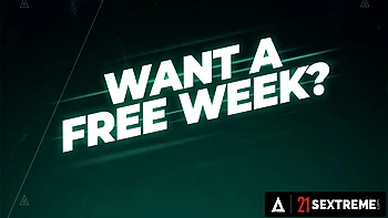 Old Granny Gets Her Pussy Fucked Until She Gets A Sticky Facial