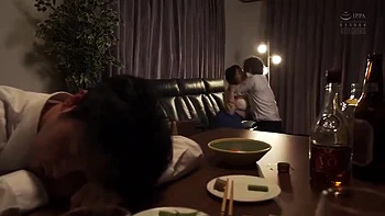 563-wguuhy-ouhsgadny-poo-