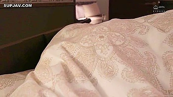 Horny Xxx Video Hd Exclusive Youve Seen