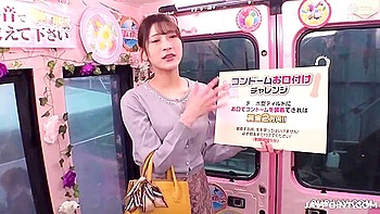 Astonishing Porn Movie Hd Newest Only Here