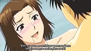 Maxurvy7ep: Big Tits, Creampie  Sex Porn