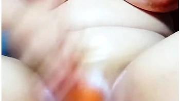 Emma Butt And Bob Big Tula In Incredible Sex Video Amateur New Ever Seen