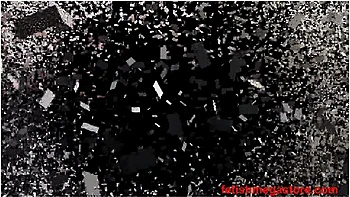 Hand Over Mouth Femdom