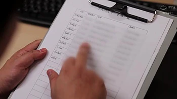 0012178_性奴隷 側位 美人などが含まれている