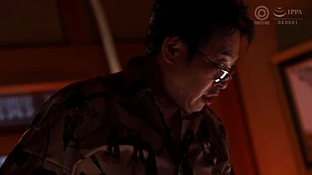 0012151_エロドラマ えっち セックスなどが含まれている