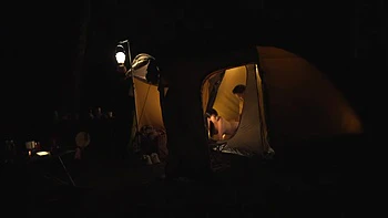 0012117_イマラチオ ムチムチ おもちゃ責めなどが含まれている