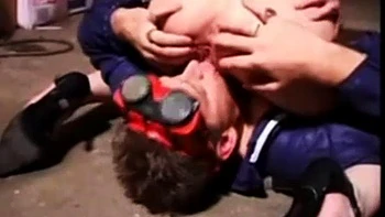 Karina Currie sucks and fucks for a facial: Blowjob, Doggy  Cowgirl Porn