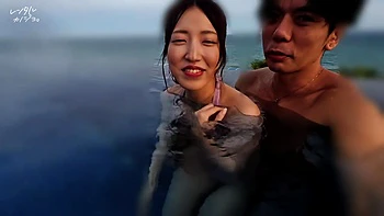 ftitiyukihadasl-urara-1309