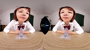 Tongue, Saliva, and Sounds of Lubrication