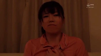 579-wguuhy-ouhsgy-poo-bad