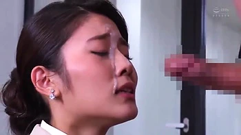 185-wguuhy-ouhsgy-poo-jul