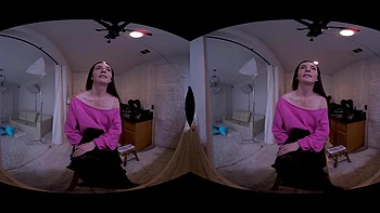 Tess Thompson Porn Star Sex Story