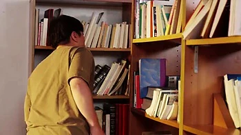 IQHMLTWIESDCODEAJE50HUNTC477