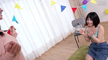 NPLDYPEPENTDSUNFXD50DVMM311