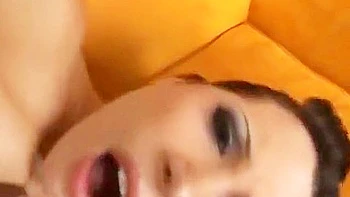 Best Sex Video Cumshot Great , Its Amazing