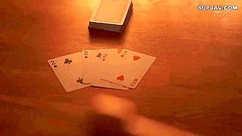 Happening Bar Married Woman Ntr 15 (mosaic Reduced][eng Sub]