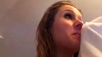 Bts scene: Missonary, Amateur  Babe Porn