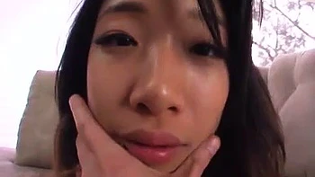 Obedient Asia Sucks Dick: Blowjob, Pornhub  Asian Porn