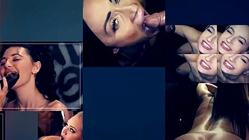 Hot Milf Summer Stevens Gets Deepthroated At The Gloryhole ft. Puerto Rock, Bobby Bee, Illicit Derek, Justanicecock  Supadupacorey: Porn