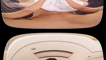 Vr jap: Cowgirl, Japanese  Virtual Reality Porn