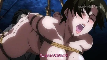 Tsuma netory: Amateur, Fansly  Asian Porn