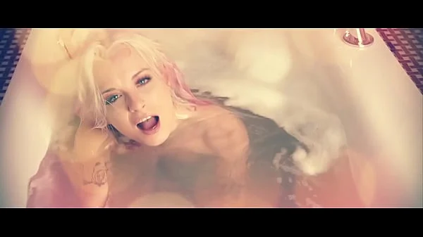 Mia Julia - Ich ficke gern (Offizielles Musikvideo)