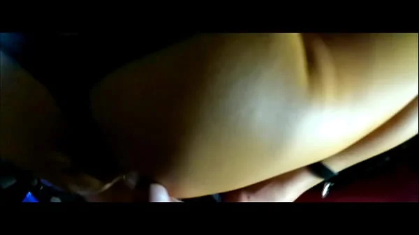 BIG TITS, BIG BOOTY, COUNTRY MILF RIDEING HIM LIKE A HORSE, CUM ON TITS,CUM ON ASS, SQIUTING ON THONG, SEXY , AMATEUR, REAL HOMEMADE, KATIE FOXY