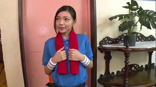 タイムファックバンディット 時間よ止まれ ～配達編～ 1