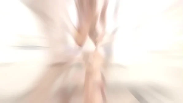 My First BBC, Bonnie Dolce, 1on1, BBC, Anal and No Pussy, ATM, Rough Sex, Big Gapes, Cum in Mouth, Swallow GL552