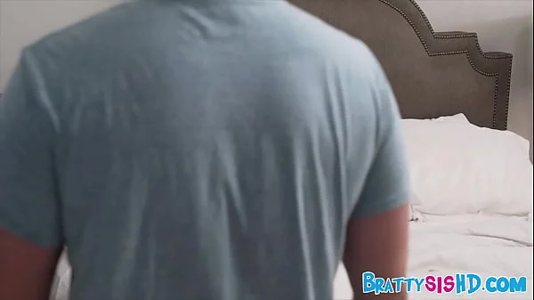 Free Use Stepsis Helps Ease Boredom From Online Classes - Angelica Cruz