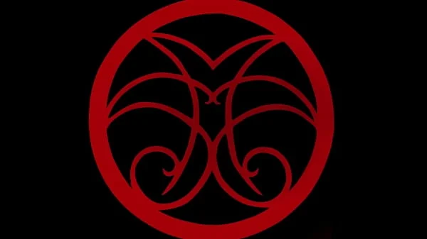 Teasing my stepbrother's cock... I'm driving him crazy!