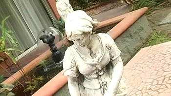 I-ONE: Chaturbate, Japanese  Teen Porn