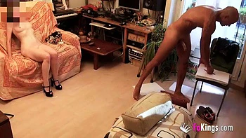 Dfgh: Cowgirl, Hardcore  Eporner Porn