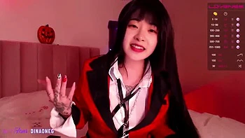 Jin b: Big Tits, Amateur  Eporner Porn