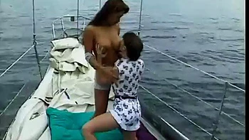 Paradise Lost ft. Kia: Licking, Xhamster  Milf Porn